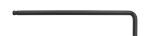 Afbeelding - https-www-ez-catalog-nl-Asset-df733528db894b85b4779f0316395891-ImageFullSize-369ZB-Stiftschluessel-Universal-jpg